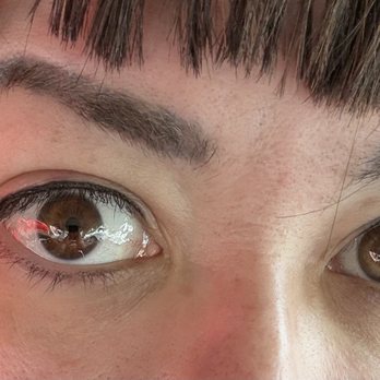 Ink Beautify - Permanent Makeup Near Me - Fresno, California