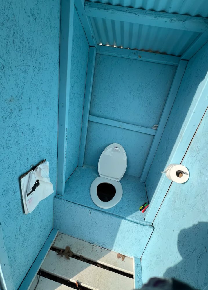 Slide of Mayton's Install and Repair