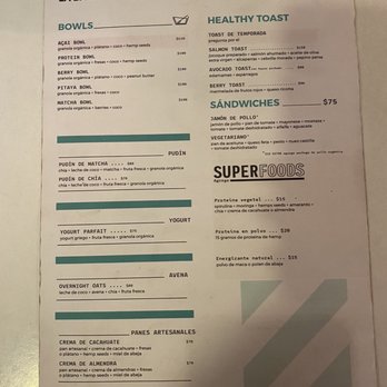 Casa Vitara - Coffee & Tea Near Me - Tijuana, BCN
