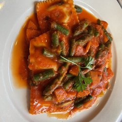 Terramia Ristorante in Boston gift card