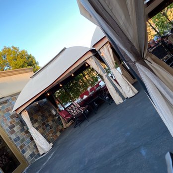 Ararat Restaurant - Armenian Near Me - Glendale, California Ararat Restaurant - Armenian Near Me - Glendale, California