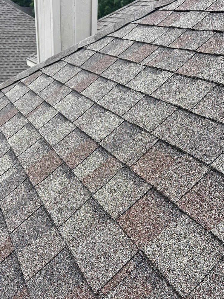 Slide of Hammer Time General Contracting