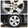 Photo of ABH Mobile Detailing