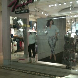 Torrid