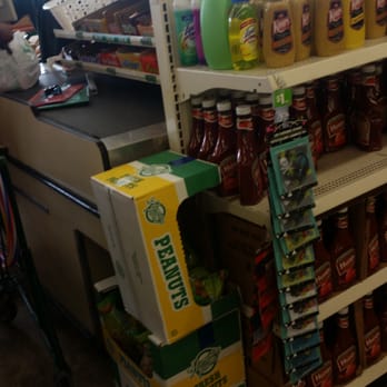 Dollar Tree - Discount Store Near Me - Elmont, New York