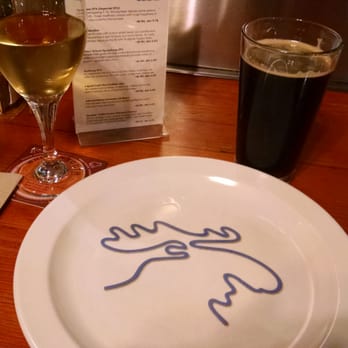 Moose's Tooth - Pizza Near Me - Anchorage, Alaska Moose's Tooth - Pizza Near Me - Anchorage, Alaska