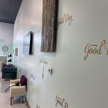 Lavish Lala - Permanent Makeup Near Me - Glendale, California