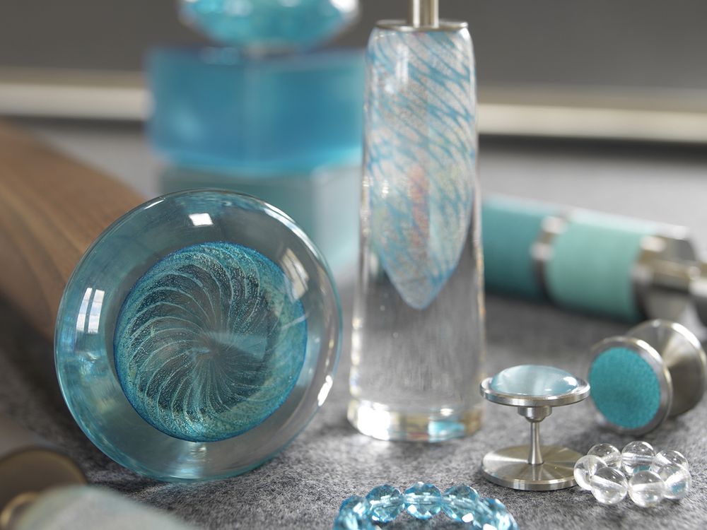 WALCOT HOUSE Updated September 2024 24 Photos lyneham heath