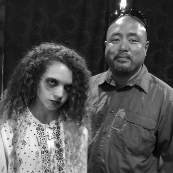 Escape Hotel - Escape Games Near Me - Los Angeles, California
