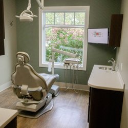 Horizon Dental Associates