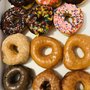 Photo of Kim’s Donuts