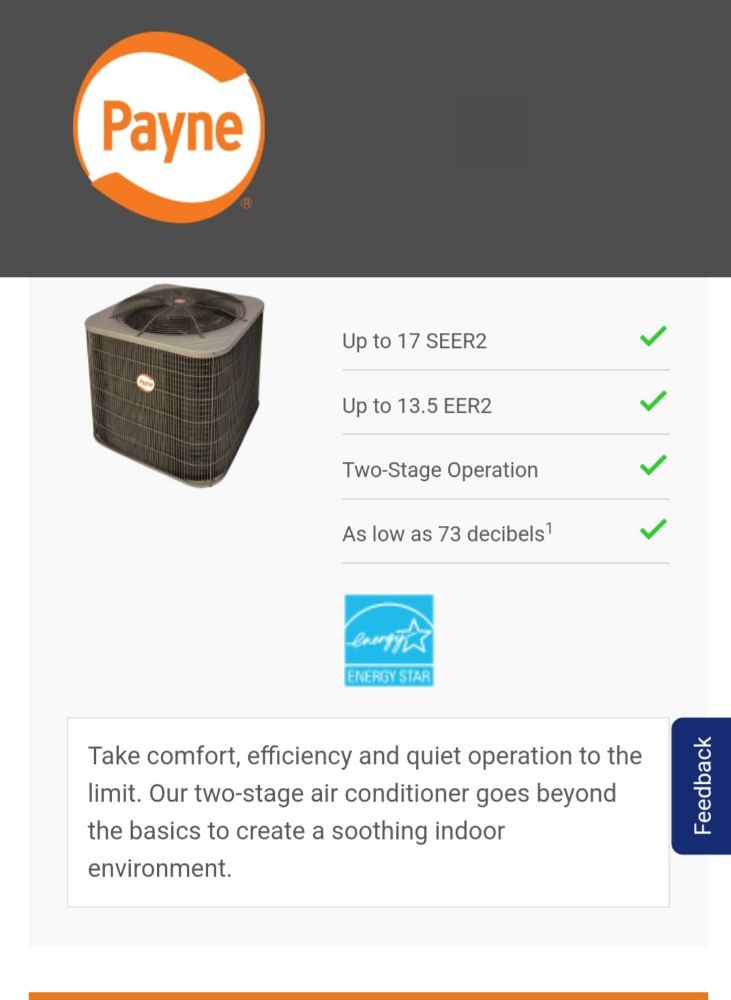 Integrity HVAC - veterans service organization in Indianapolis, IN