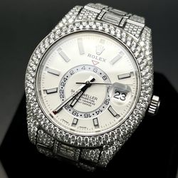 Carbon Watch Company