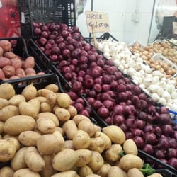A.G.S. Mercato Appagliatore