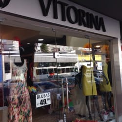Vitorina