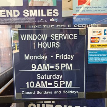 US Post Office - Window service hours as of 5/11/23 - Post Offices Near Me - Sacramento, California US Post Office - Window service hours as of 5/11/23 - Post Offices Near Me - Sacramento, California