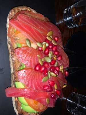 Little Rebel by null