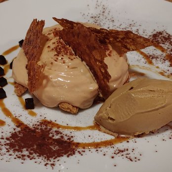 Kulto - Cafe seven ways....not even on the menu. Thanks Bruno Mars for treating us like celebs. - Spanish Near Me - Madrid, M