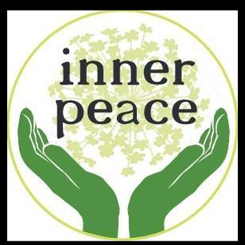 Inner Peace Organic Spa - Skin Care Near Me - Cincinnati, Ohio