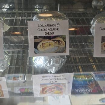 Snapdragon Tea - Coffee & Tea Near Me - Albuquerque, New Mexico