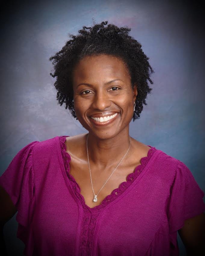 IT’S ALL ABOUT CHOICES NUTRITION & WEIGHT LOSS 5401 S Kirkman Rd