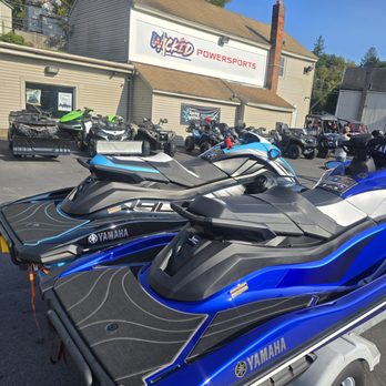 Wicked Powersports - Motorcycle Dealers Near Me - Stafford, Connecticut Wicked Powersports - Motorcycle Dealers Near Me - Stafford, Connecticut