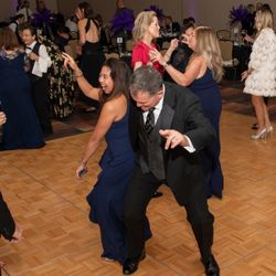 Better-A-Life Gala Event - October 21, 2022 (Leesburg, VA)