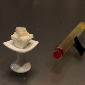 Alinea - New American Near Me - Chicago, Illinois Alinea - New American Near Me - Chicago, Illinois