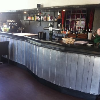 La Crêperie - Creperies Near Me - Maule, 78 La Crêperie - Creperies Near Me - Maule, 78