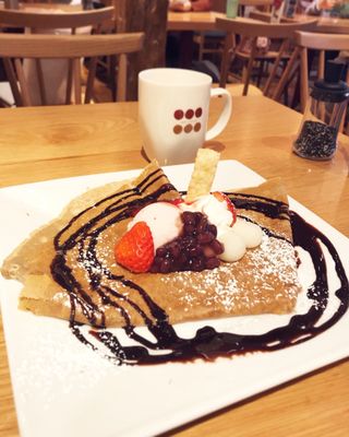 Obon De Gohan 15 Photos Japanese 中原区小杉町 3丁目472 川崎市 神奈川県 Japan Restaurant Reviews Phone Number