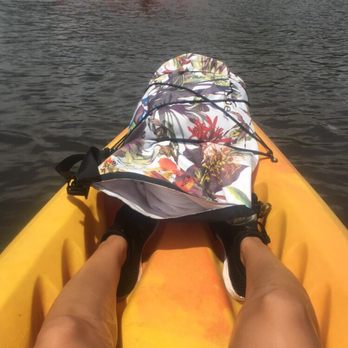 Ali'i Kayaks - Tours Near Me - Kapaa, Hawaii Ali'i Kayaks - Tours Near Me - Kapaa, Hawaii