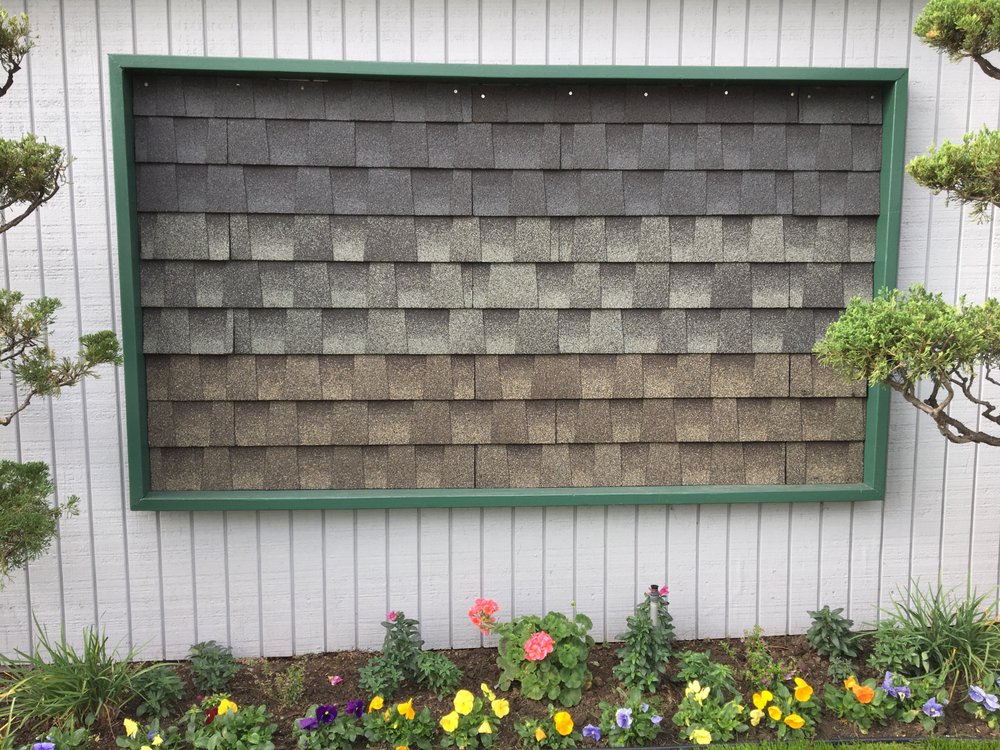 Slide of Coburn Roof Company