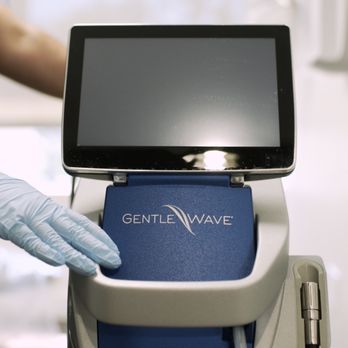 Richard Wittenauer, DDS - Endodontists Near Me - Newport Beach, California Richard Wittenauer, DDS - Endodontists Near Me - Newport Beach, California