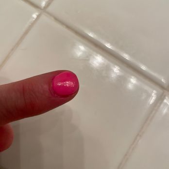Trendy Nails Spa - Nail Salons Near Me - Fresno, California Trendy Nails Spa - Nail Salons Near Me - Fresno, California