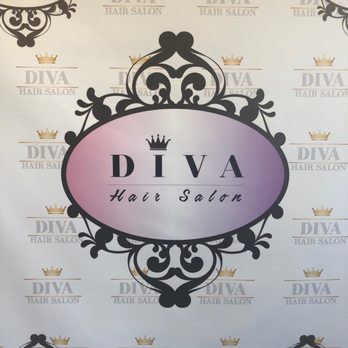 Diva Hair Salon - Hair Salons Near Me - Gardena, California Diva Hair Salon - Hair Salons Near Me - Gardena, California