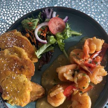 Boriken Restaurant & Bar - Puerto Rican Near Me - Staten Island, New York