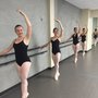 Photo of Danceology