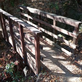 Eaton Park - Parks Near Me - San Carlos, California Eaton Park - Parks Near Me - San Carlos, California