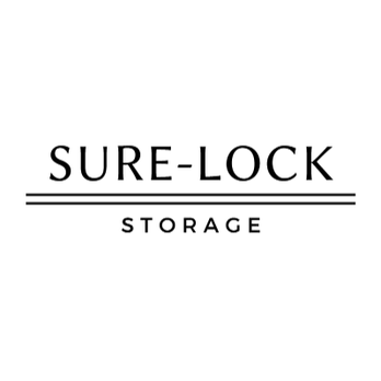 Sure-Lock Storage - Sure-Lock Storage logo - Self Storage Near Me - Wilmington, Ohio Sure-Lock Storage - Sure-Lock Storage logo - Self Storage Near Me - Wilmington, Ohio