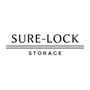 Photo of Sure-Lock Storage