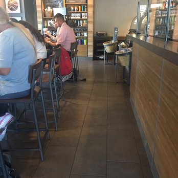 Starbucks - Coffee & Tea Near Me - Riverside, California Starbucks - Coffee & Tea Near Me - Riverside, California