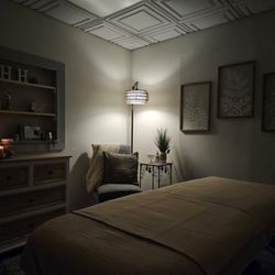 Massage by Tessa