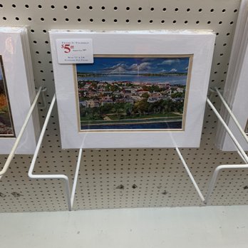 Chuma Gullah Gallery - Art Galleries Near Me - Charleston, South Carolina