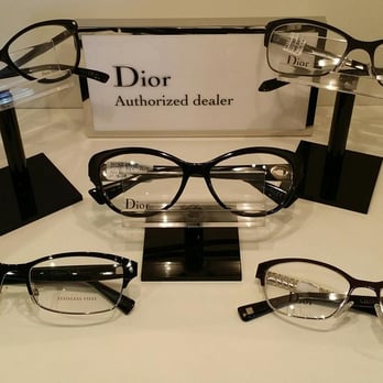 Advanced Vision Center - Optometrists Near Me - Long Beach, California