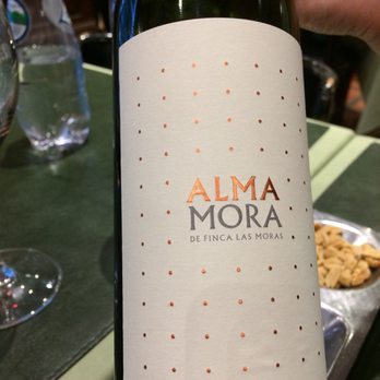 La Pharmacie - Nice wine only 240 Argentinian pesos - Argentine Near Me - Buenos Aires, C