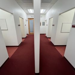 Suite 1600