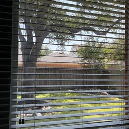 Repaired window. Less than 90 mins from calling!! Repaired window. Less than 90 mins from calling!!