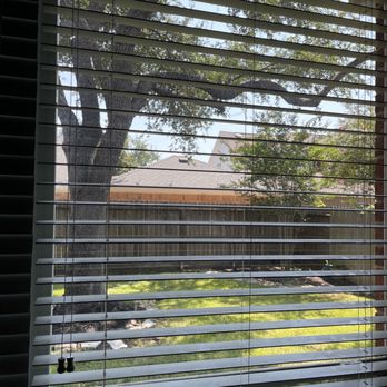 T&M Glass - Repaired window. Less than 90 mins from calling!! - Glass & Mirrors Near Me - Houston, Texas T&M Glass - Repaired window. Less than 90 mins from calling!! - Glass & Mirrors Near Me - Houston, Texas