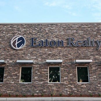 Eaton Realty - Property Management Near Me - Lithia, Florida Eaton Realty - Property Management Near Me - Lithia, Florida
