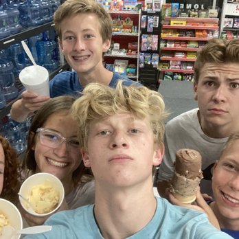 Sandee's Water & Ice - Water and Ice more like this store is Nice! Overall improved my purpose in life. - Shaved Ice Near Me - Mesa, Arizona Sandee's Water & Ice - Water and Ice more like this store is Nice! Overall improved my purpose in life. - Shaved Ice Near Me - Mesa, Arizona